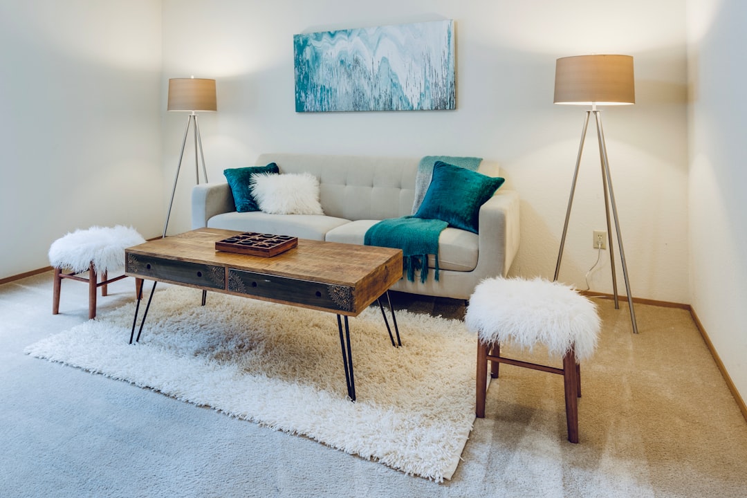 Transform Your Space with Nestasylum’s Unique Home Decor Ideas